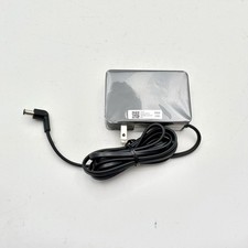 Genuine Samsung TV Monitor AC Adapter Power Supply A5919 KPNL 19V 3.10A 59W