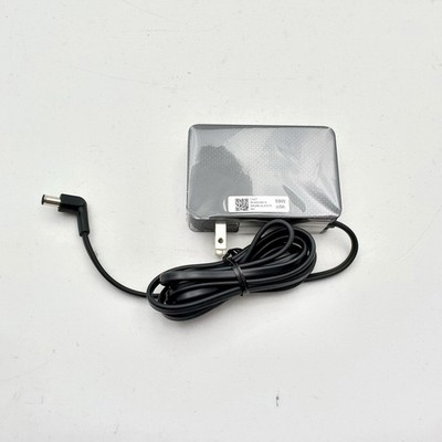 Genuine Samsung TV Monitor AC Adapter Power Supply A5919_KPNL 19V 3.10A 59W