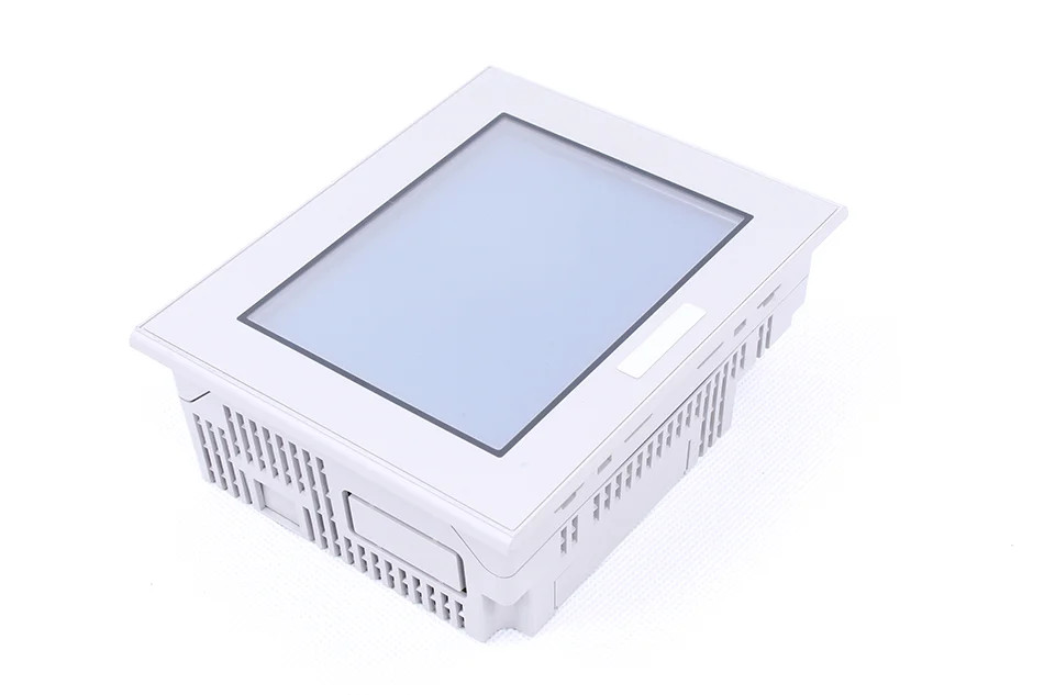 AGP3302-B1-D24 3280007-24 PRO-FACE - Reconditionné - Garantie 24 mois