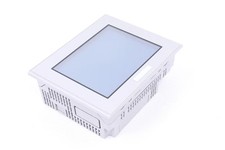 AGP3302-B1-D24 3280007-24 PRO-FACE - Reconditionné - Garantie 24 mois
