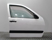 Porte arrière et accessoires Seat INCA