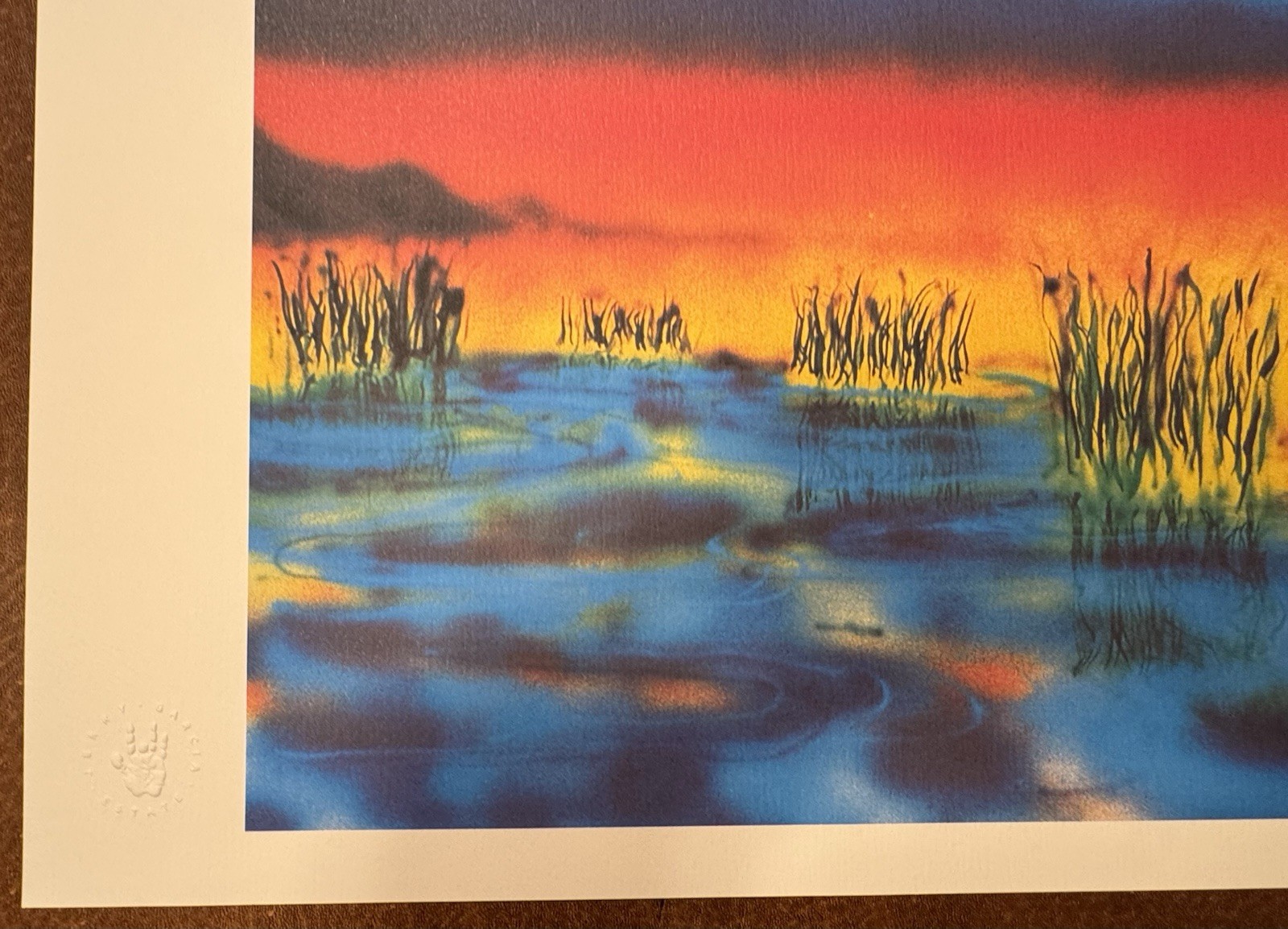 Picture 7 of 7