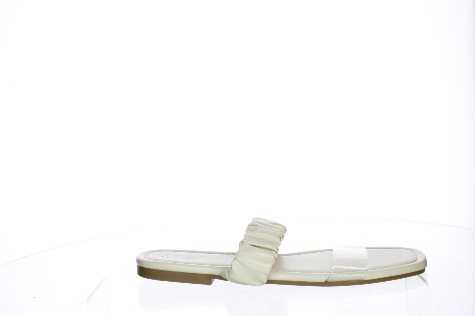 APL Katliu Sandali donna beige EUR 42 (5969758)