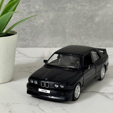 Personalised Plate BMW M3 E30 Gift Birthday Present