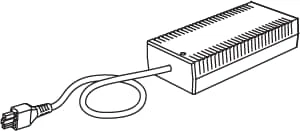 MA BOUTIQUE IKEA 138688 (1x)