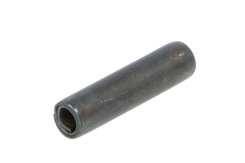 ✅Fits EURORICAMBI 74530716 Manual transmission gear-shifter shaft lo ⭐UK Seller⭐