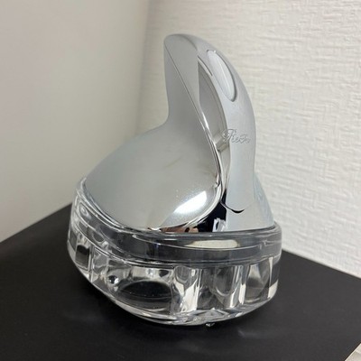 【新品・未使用】ReFa GRACE HEAD SPA RF-GH2114B s-l400.jpg