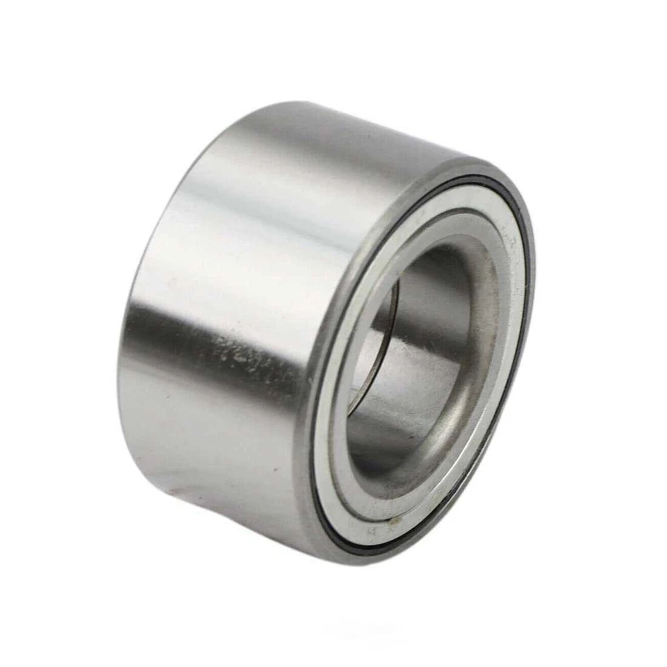 Conjunto de cojinete de rueda y buje CRS piezas automotrices NT930598K Foto 3 de 3