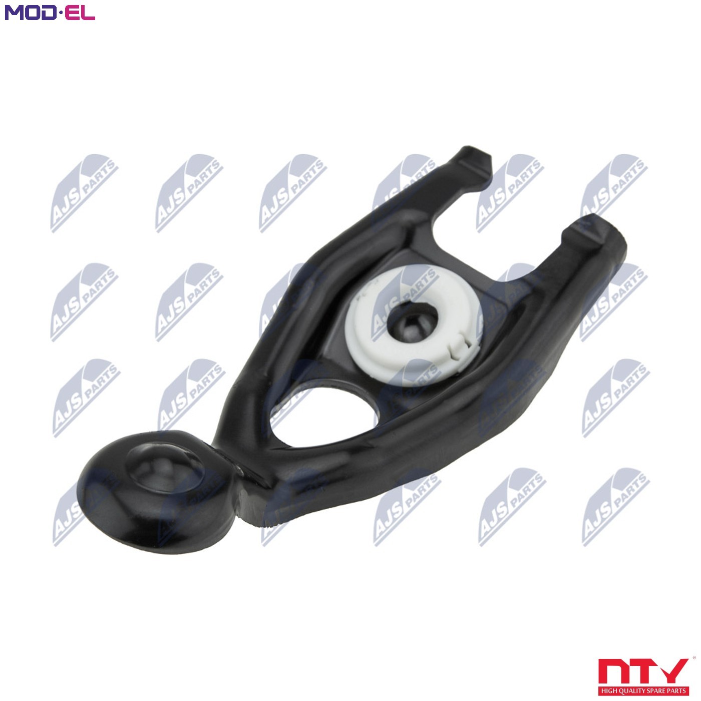 Clutch Fork For Citroen C3 02- C4 2004- Peugeot 2001- 1.6 2000- - Image 6