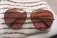 SERENGETI DRIVERS 5401C sunglasses