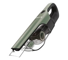 Shark CH901 Cyclone Handheld Vacuum Black