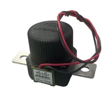 Gigavac Chassis Mount Sealed Contactor 12-48 VDC 400 AMP - MX14-013 (753000004)
