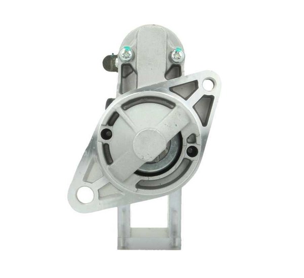 Anlasser Starter +Line Bv Psh 830.559.092.130 +Line Original 12V FüR Chrysler Pt-image