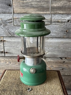 Vintage Coleman Lantern Model 335 | eBay