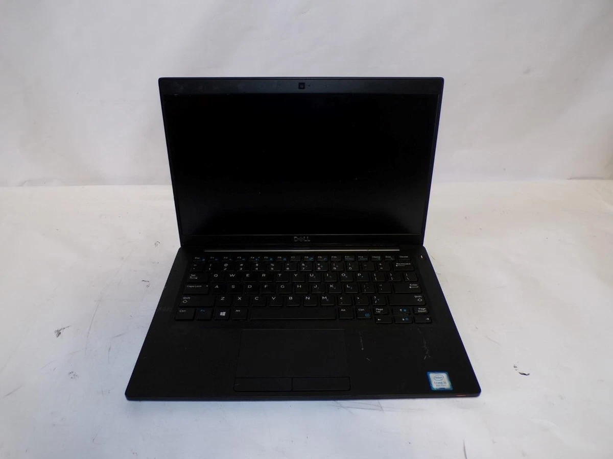 Dell Latitude 7390 PC Laptops & Netbooks for Sale - Shop New