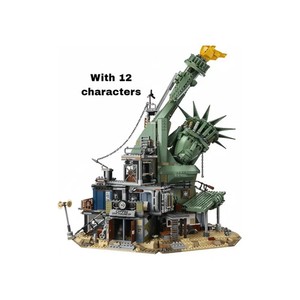 Lego 70840 | eBay