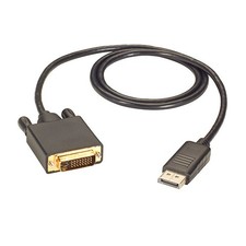 Black-Box-New-EVNDPDVI-0010-MM _ BLACK BOX ME...