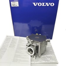 New For 2015-2020 Volvo Xc60 V60 S60 Xc70 31480558 Brake Vacuum Pump