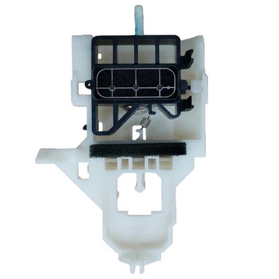 Waste Ink Tank Pad Sponge Fits For   G4500 ep-4004 ep4001 1500W 1500 L1300 #ff