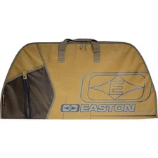 New Easton FLATLINE Bow Case Diamond Hoyt Mathews Mission Elite Bowtech APA Pse