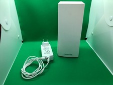 Linksys MX5300 AX5300 Velop Router AX Wi-Fi 6 1 GB RAM 4x2,2 GHz CPU
