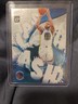 2020-21 Panini Donruss Optic - Splash! #3 Stephen Curry Golden State Warriors