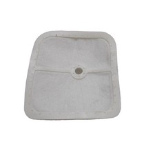 AIR FILTER FITS ECHO 130310-51830 SRM2400 TRIMMERS PB2400 BLOWERS