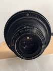 Wollensak Perfex Vellostigmat 50mm f2.8 Standard Lens Modified for Sony E Mount — photo 2