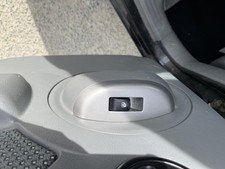 Lève vitre Chevrolet KALOS