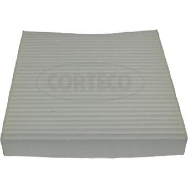 Corteco 80000853 Filter Innenraumluft FüR Mitsubishi Citroen Peugeot Fiat ASX-image