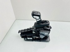 Boite de vitesse Volvo V90