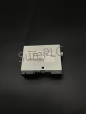ABB NETA-01 Ethernet Adapter Module NEW