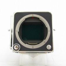 Hasselblad 907X 50C Medium Format Mirrorless Digital Camera from Japan D0329