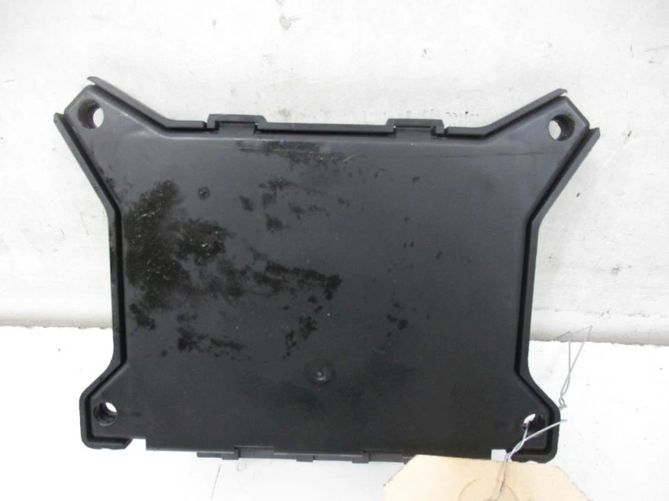 Unidad de control carrocería módulo de control puerta compatible con Jeep Grand Cherokee III (WH) Foto 2 de 3