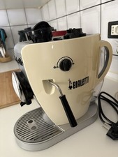Bialetti Tazzissima Trio