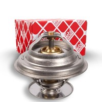 Febi Bilstein Thermostat, KüHlmittel 15846 FüR Man MERCEDES-BENZ Neoplan Evobus
