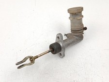 Pompe direction assistée Hyundai GALLOPER