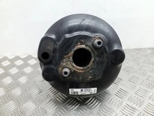 AUDI A4 8E2, B6 Unterdruck-Bremskraftverstärker 8E0612105P Diesel 85kw 34769626
