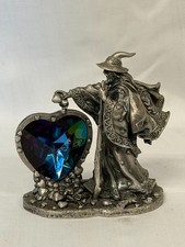 MYTH AND MAGIC THE LOVE SPELL