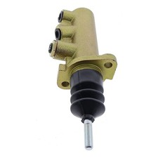 Brake Master Cylinder 182445A1 for Case 580L 580M 580SL 580SM 580SM 585G 586G