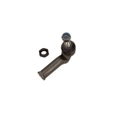 Rotule de direction Ford S-MAX