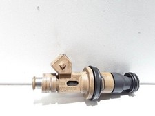 Injecteur Volvo S40