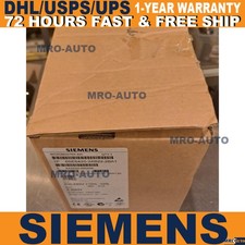 NEW SIEMENS 6SE6420-2AB22-2BA1 MICROMASTER 420 2.2kW