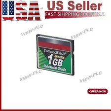 one NEW ABB 3HAC025465-011 ROBOT 3HAC025465-011 Quality assurance US Free TAX