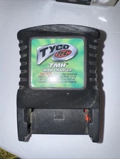 TYCO TMH NiMH CHARGER MODEL 33005. 1997 Mattel