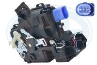 ERA 660211 TüRschloss Hinten Links FüR Skoda Fabia I (6Y2)