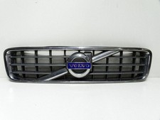 Calandre Volvo XC90