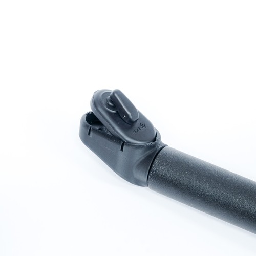 Sram AXS Blips TT Triathlon Mounts - Tri Extensions - 22.2mm - Time Trial - Picture 5 of 6