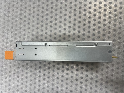 Delta Industrie Netzteil (DPS-1300AB-6 N) - Bild 6 von 6