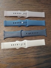 4 apple watch bands